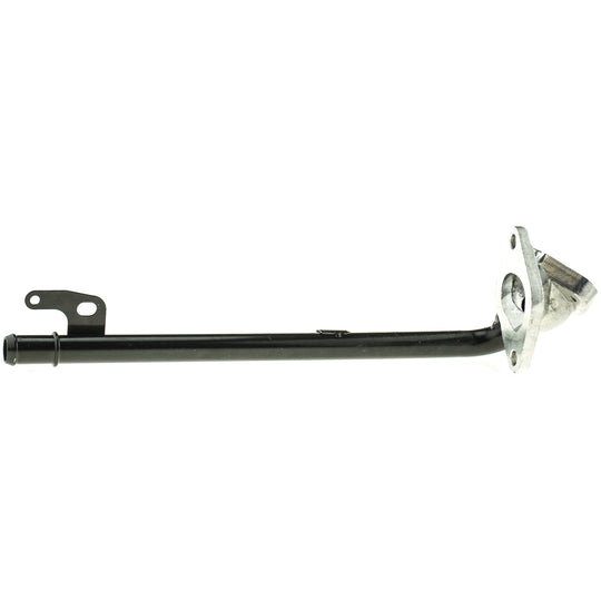 CH2003 Engine Coolant Pipe BFNG