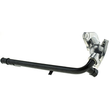 Load image into Gallery viewer, CH2003 Engine Coolant Pipe BFNG
