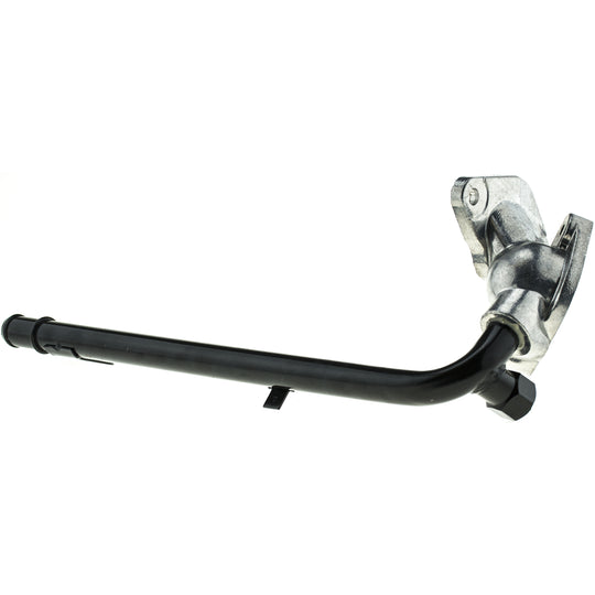 CH2003 Engine Coolant Pipe BFNG