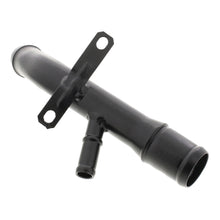 Load image into Gallery viewer, CH2004 Radiator Hose Inlet Extension Motorad