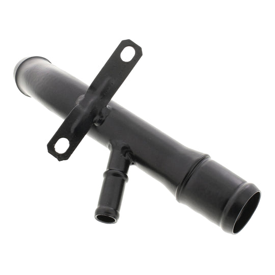 CH2004 Radiator Hose Inlet Extension Motorad