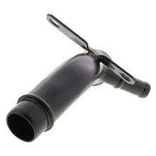 Load image into Gallery viewer, CH2004 Radiator Hose Inlet Extension Motorad