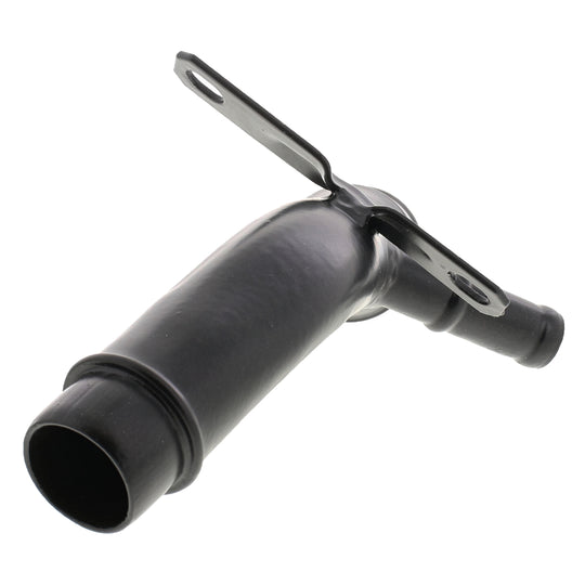 CH2004 Radiator Hose Inlet Extension Motorad