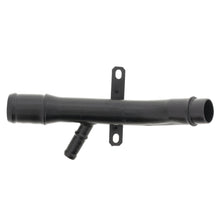 Load image into Gallery viewer, CH2004 Radiator Hose Inlet Extension Motorad
