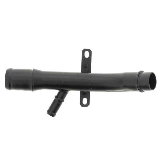 CH2004 Radiator Hose Inlet Extension Motorad