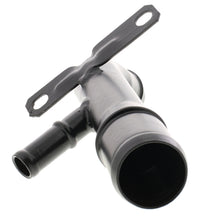 Load image into Gallery viewer, CH2004 Radiator Hose Inlet Extension Motorad