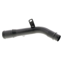 Load image into Gallery viewer, CH2004 Radiator Hose Inlet Extension Motorad