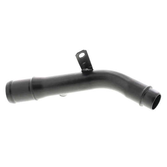 CH2004 Radiator Hose Inlet Extension Motorad