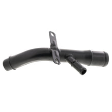 Load image into Gallery viewer, CH2004 Radiator Hose Inlet Extension Motorad