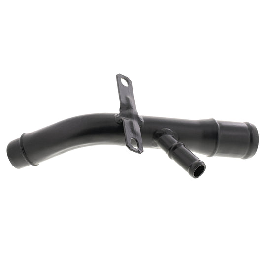 CH2004 Radiator Hose Inlet Extension Motorad