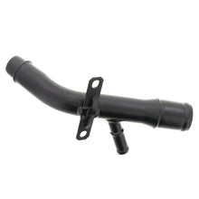 Load image into Gallery viewer, CH2004 Radiator Hose Inlet Extension Motorad