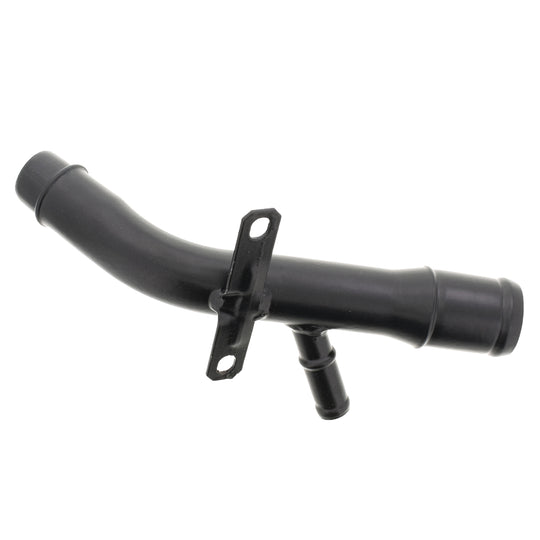 CH2004 Radiator Hose Inlet Extension Motorad
