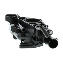 Charger l'image dans la galerie, CH2005 Engine Coolant Water Outlet Motorad