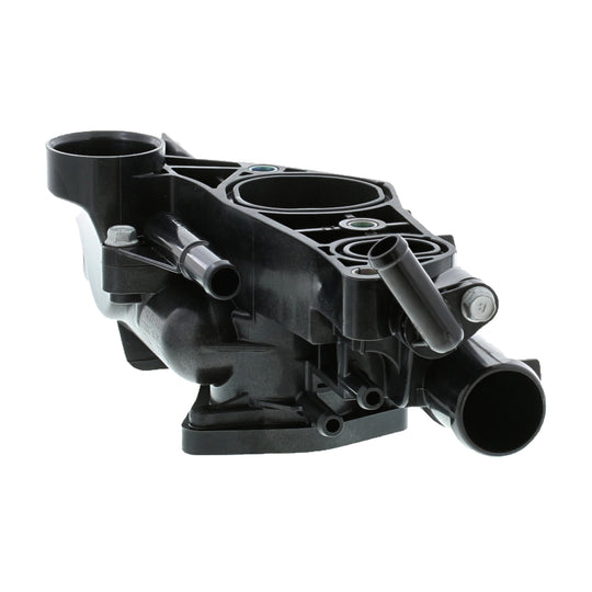 CH2005 Engine Coolant Water Outlet Motorad