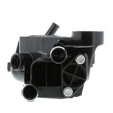Charger l'image dans la galerie, CH2005 Engine Coolant Water Outlet Motorad