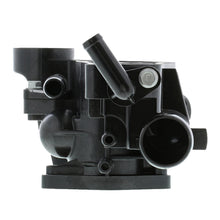 Charger l'image dans la galerie, CH2005 Engine Coolant Water Outlet Motorad