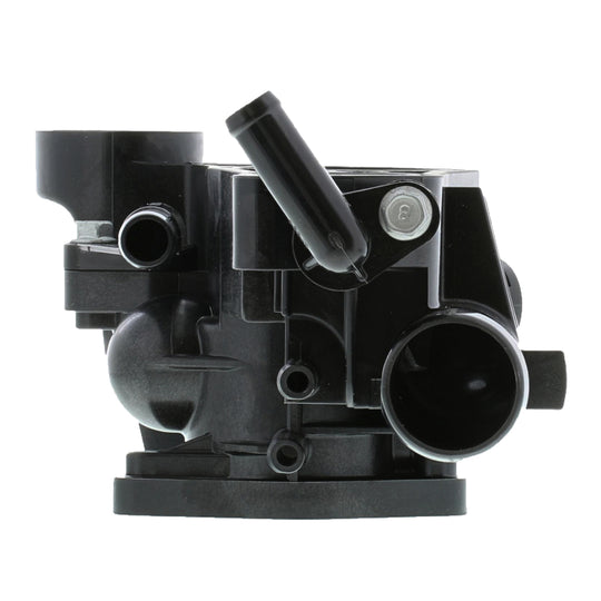 CH2005 Engine Coolant Water Outlet Motorad