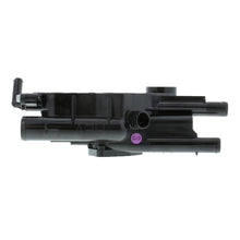 Charger l'image dans la galerie, CH2005 Engine Coolant Water Outlet Motorad