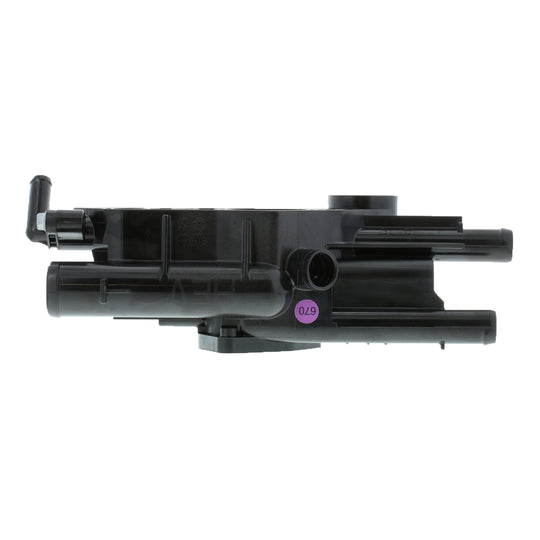 CH2005 Engine Coolant Water Outlet Motorad