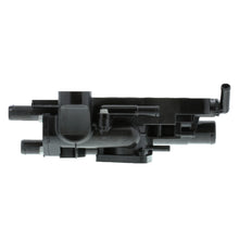Charger l'image dans la galerie, CH2005 Engine Coolant Water Outlet Motorad