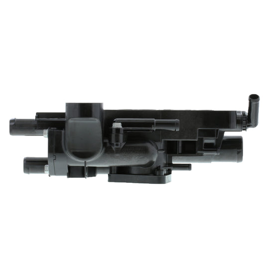 CH2005 Engine Coolant Water Outlet Motorad