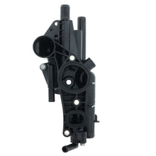 Charger l'image dans la galerie, CH2005 Engine Coolant Water Outlet Motorad