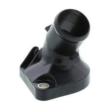 Charger l'image dans la galerie, CH2006 Engine Coolant Water Outlet Motorad