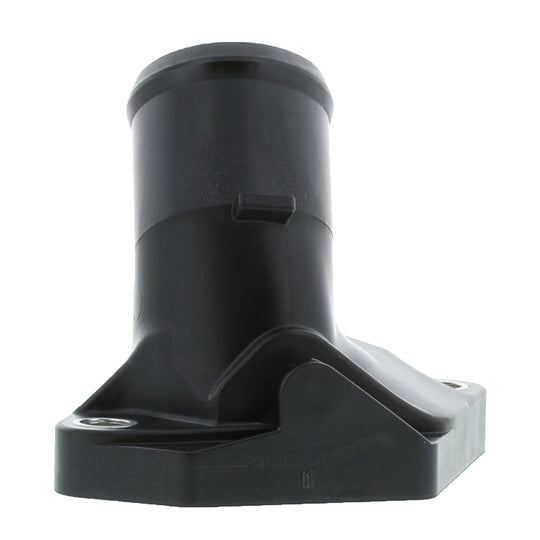 CH2006 Engine Coolant Water Outlet Motorad