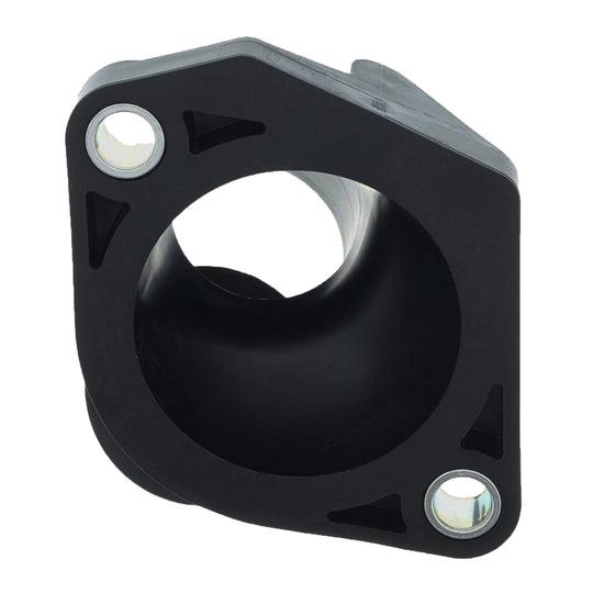 CH2006 Engine Coolant Water Outlet Motorad