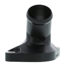 Charger l'image dans la galerie, CH2006 Engine Coolant Water Outlet Motorad