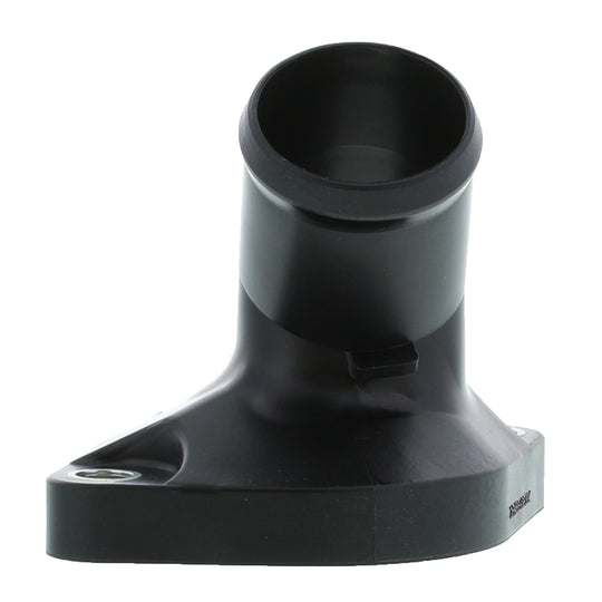 CH2006 Engine Coolant Water Outlet Motorad