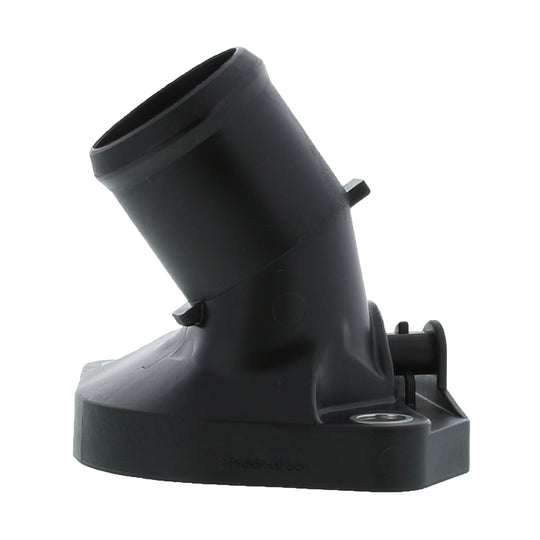 CH2006 Engine Coolant Water Outlet Motorad