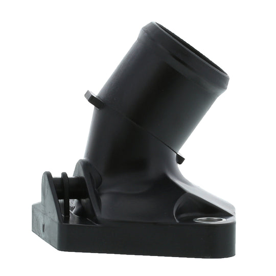 CH2006 Engine Coolant Water Outlet Motorad