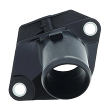 Charger l'image dans la galerie, CH2006 Engine Coolant Water Outlet Motorad