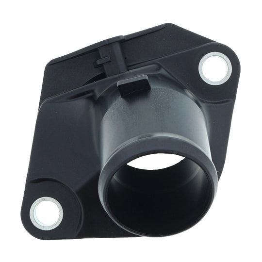 CH2006 Engine Coolant Water Outlet Motorad