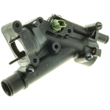 Charger l'image dans la galerie, CH2007 Engine Coolant Water Outlet Motorad