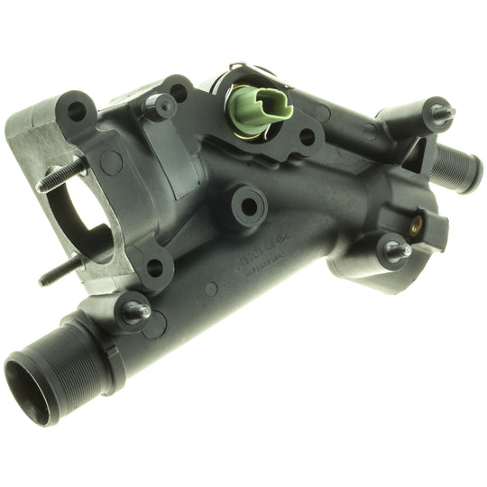 CH2007 Engine Coolant Water Outlet Motorad