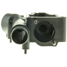 Charger l'image dans la galerie, CH2007 Engine Coolant Water Outlet Motorad