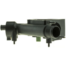 Charger l'image dans la galerie, CH2007 Engine Coolant Water Outlet Motorad