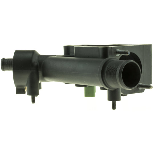 CH2007 Engine Coolant Water Outlet Motorad