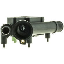 Charger l'image dans la galerie, CH2007 Engine Coolant Water Outlet Motorad
