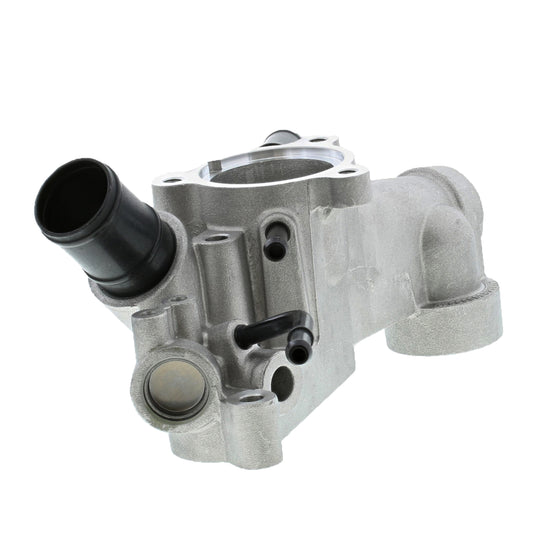 CH2008 Engine Coolant Water Outlet BFNG