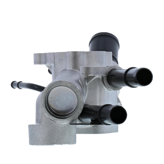 CH2008 Engine Coolant Water Outlet BFNG