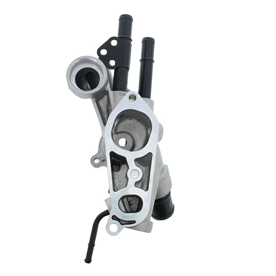 CH2008 Engine Coolant Water Outlet BFNG