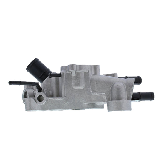 CH2008 Engine Coolant Water Outlet BFNG
