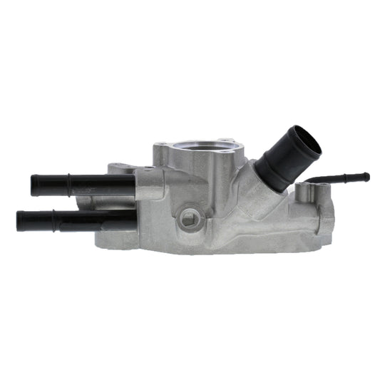 CH2008 Engine Coolant Water Outlet BFNG