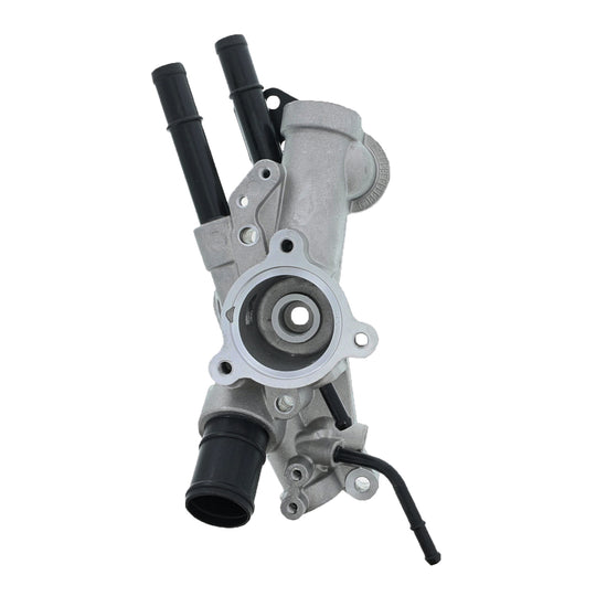 CH2008 Engine Coolant Water Outlet BFNG