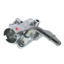 Load image into Gallery viewer, CH2009 Engine Coolant Thermostat Housing Motorad