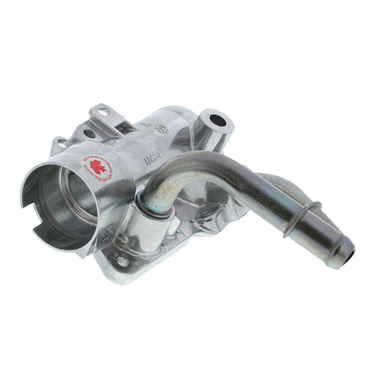 CH2009 Engine Coolant Thermostat Housing Motorad
