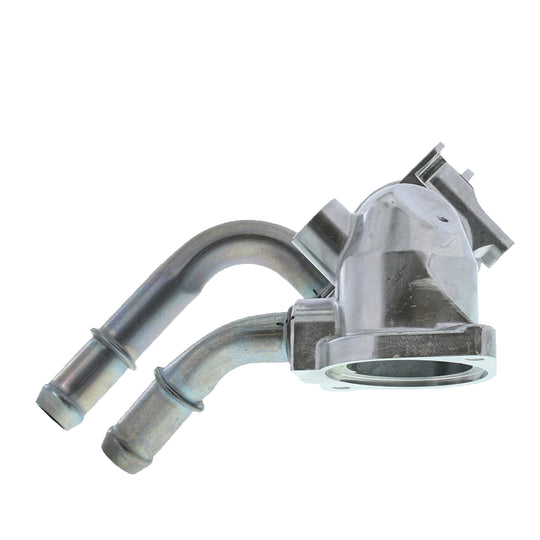 CH2009 Engine Coolant Thermostat Housing Motorad